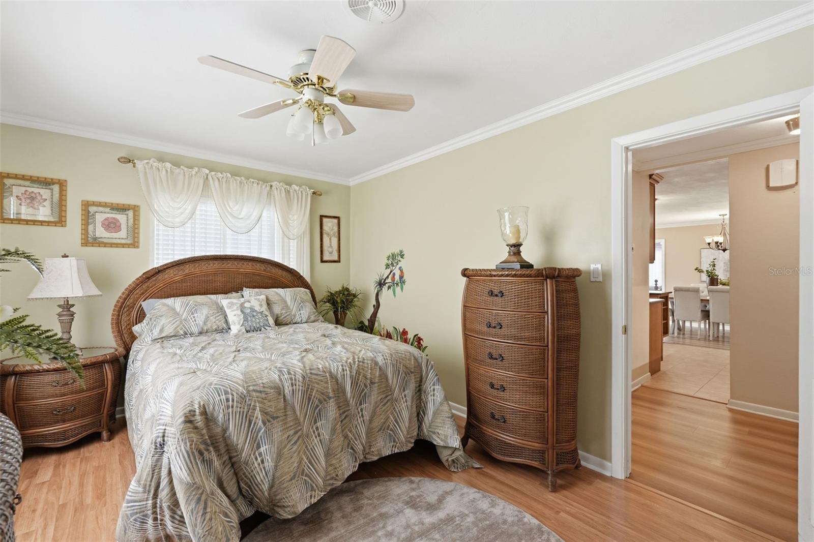 Image 25 of 44 For 700 Spencer Avenue