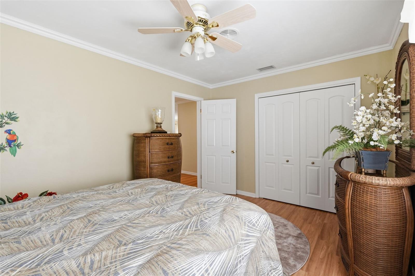 Image 26 of 44 For 700 Spencer Avenue