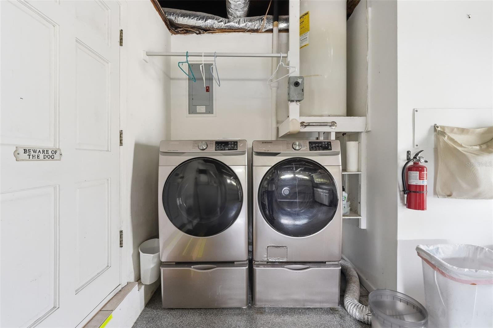 Image 31 of 44 For 700 Spencer Avenue