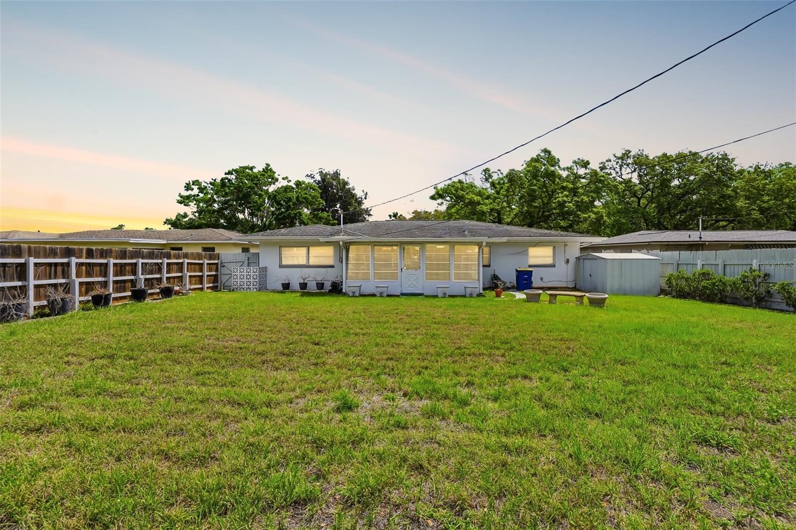 Image 33 of 44 For 700 Spencer Avenue