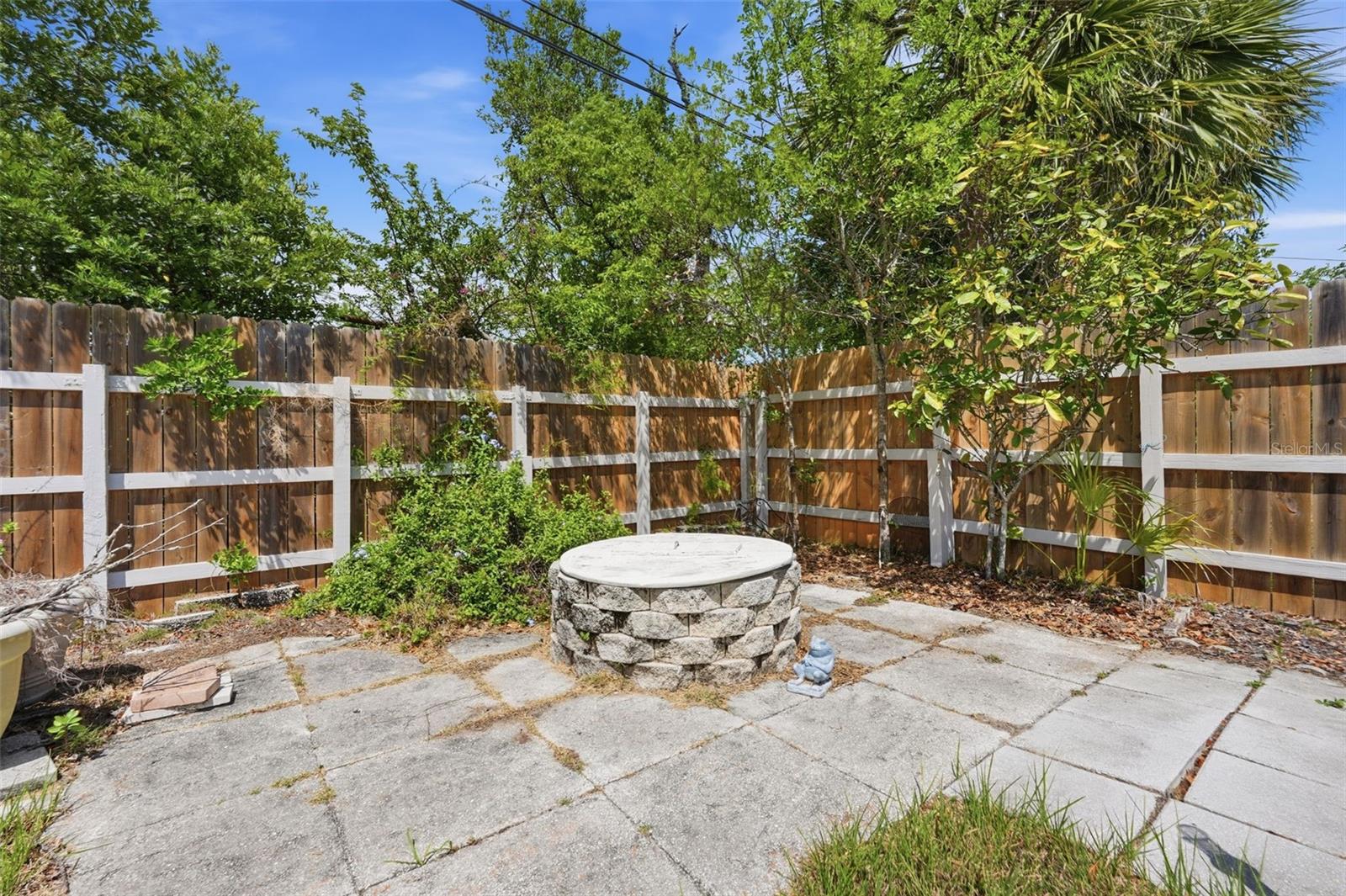 Image 35 of 44 For 700 Spencer Avenue