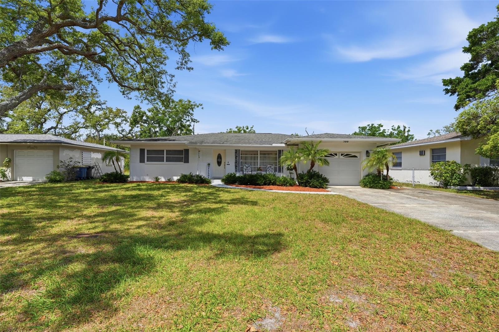 Image 42 of 44 For 700 Spencer Avenue