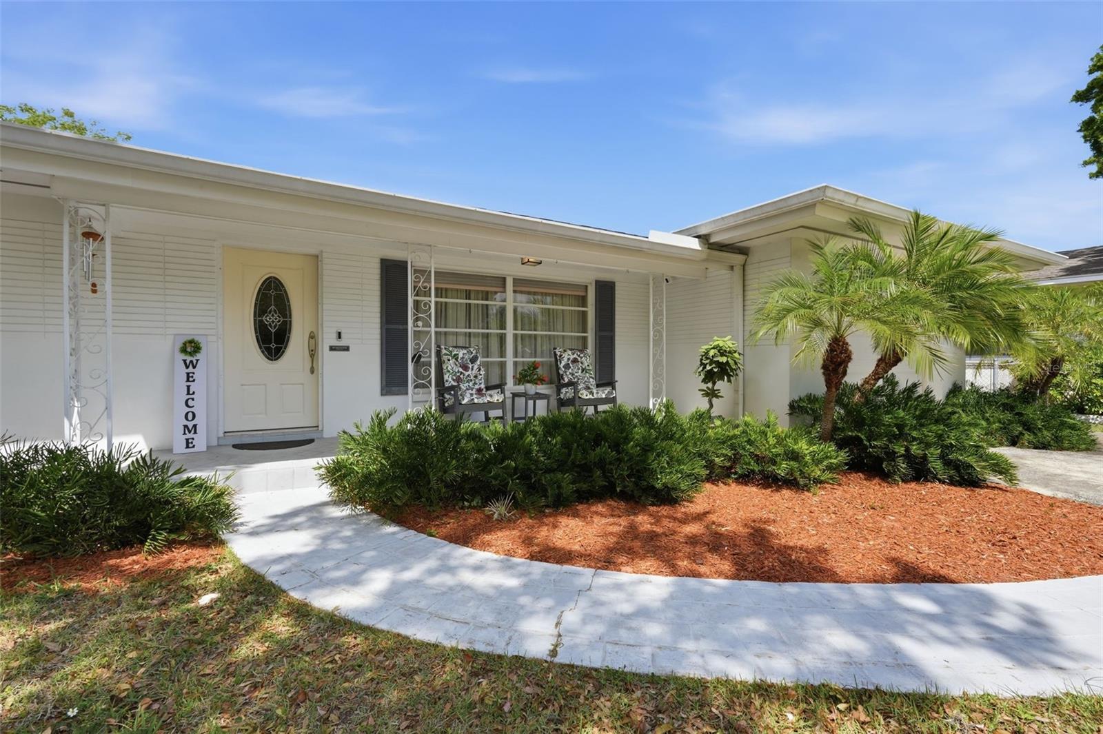 Image 43 of 44 For 700 Spencer Avenue