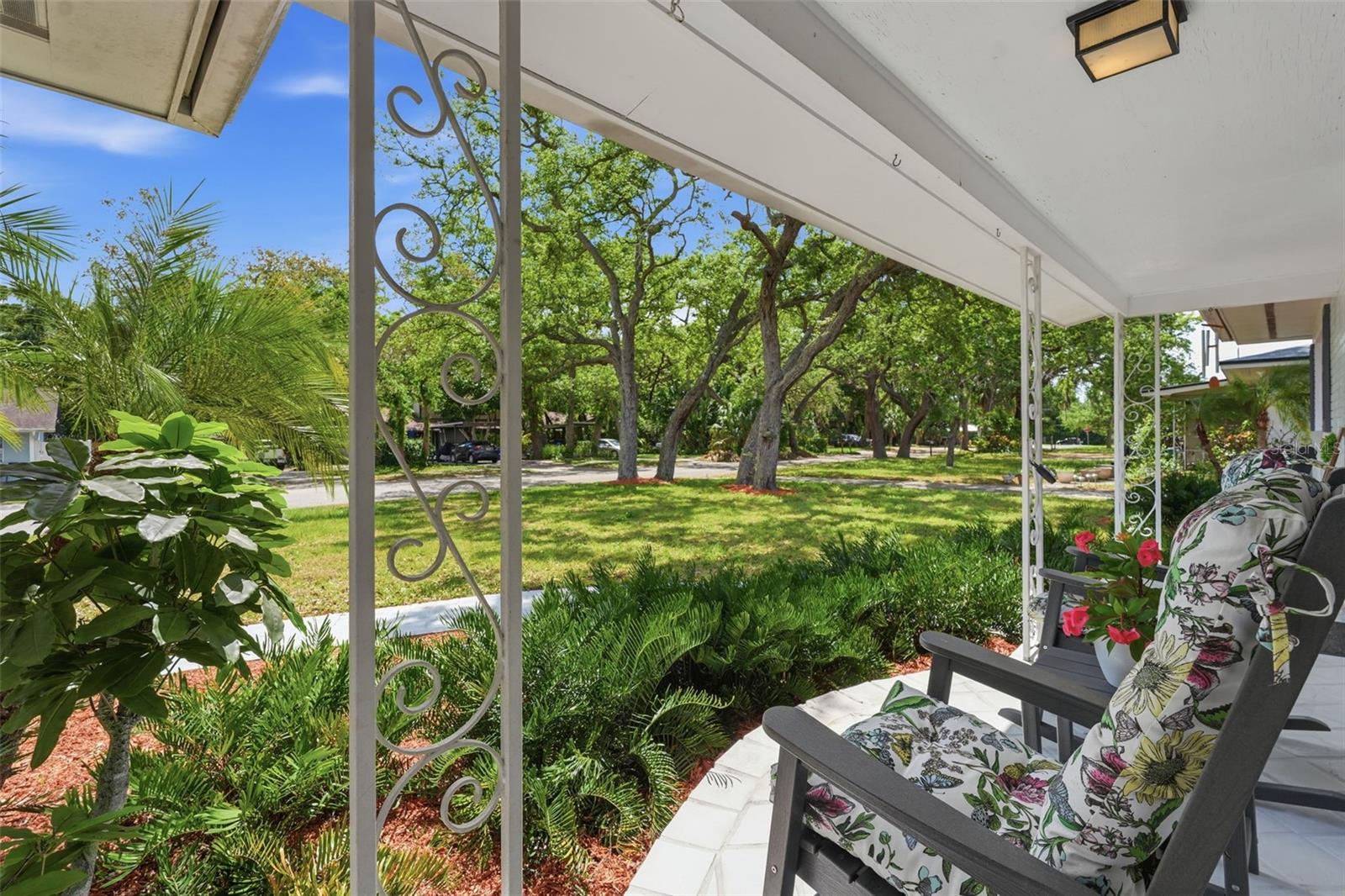 Image 44 of 44 For 700 Spencer Avenue