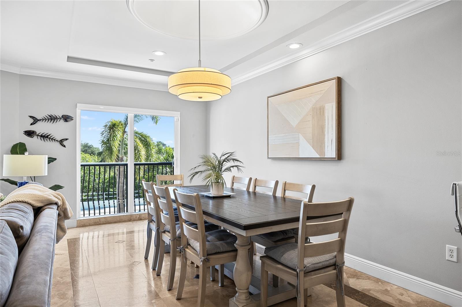 Image 13 of 57 For 604 Gulf Boulevard 207