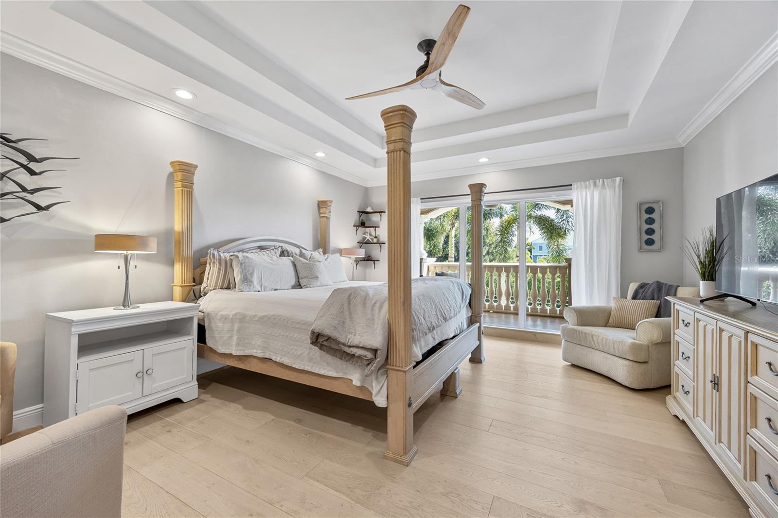 Image 24 of 57 For 604 Gulf Boulevard 207