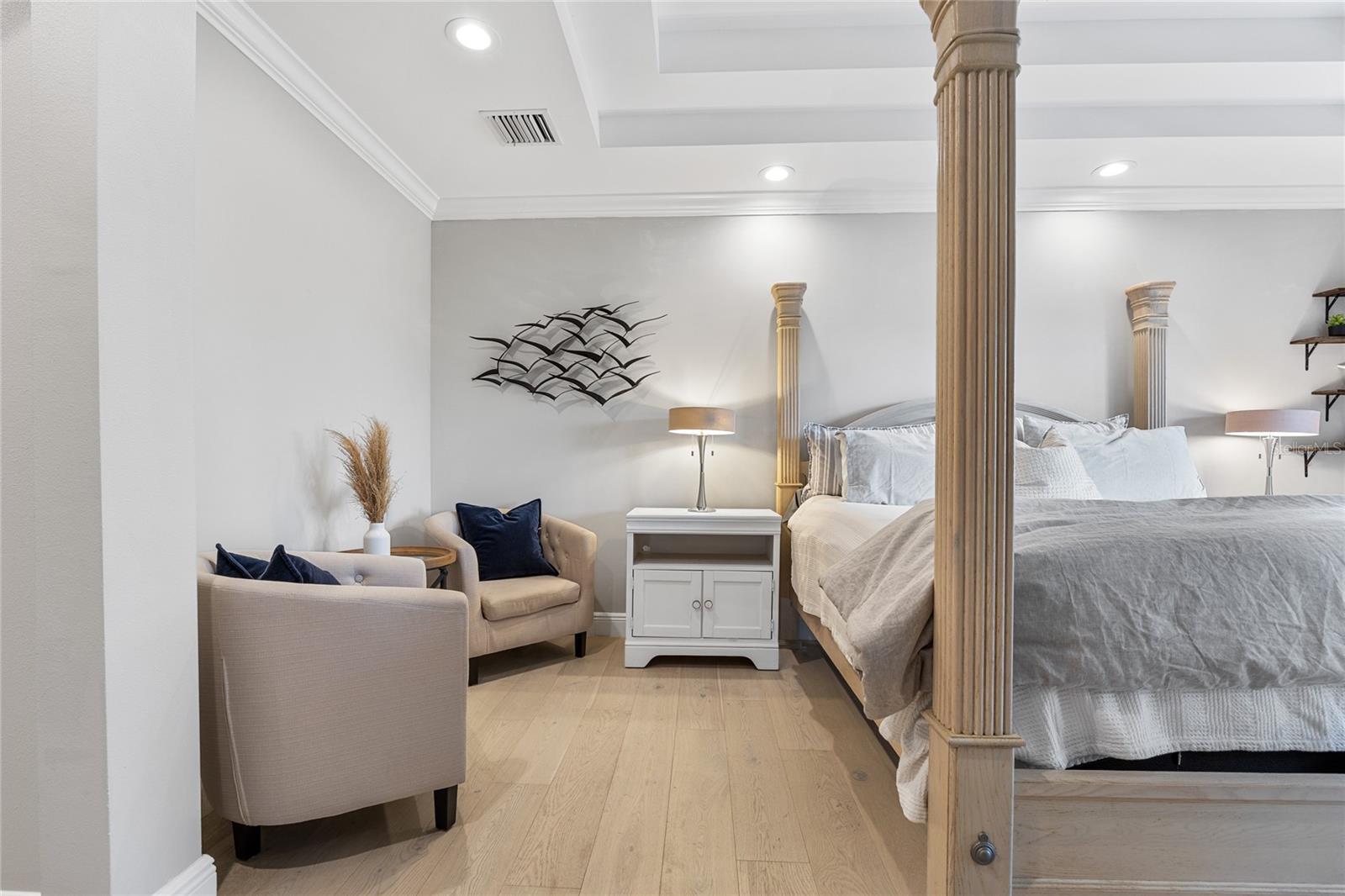 Image 25 of 57 For 604 Gulf Boulevard 207