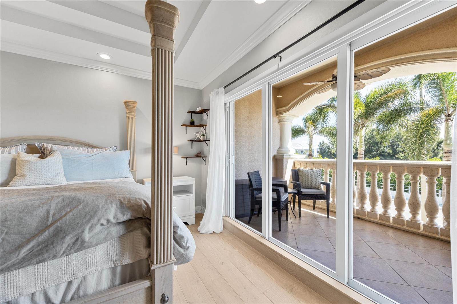 Image 26 of 57 For 604 Gulf Boulevard 207