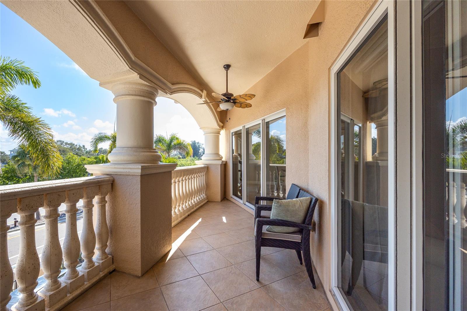 Image 27 of 57 For 604 Gulf Boulevard 207