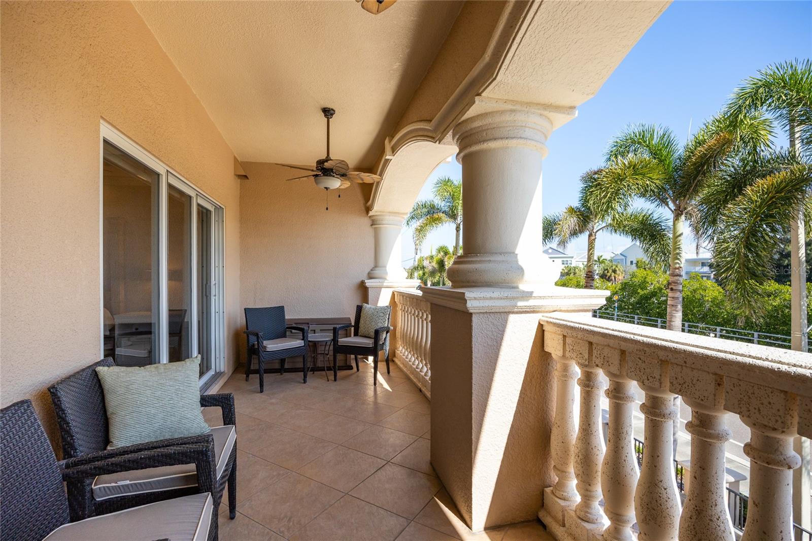 Image 28 of 57 For 604 Gulf Boulevard 207