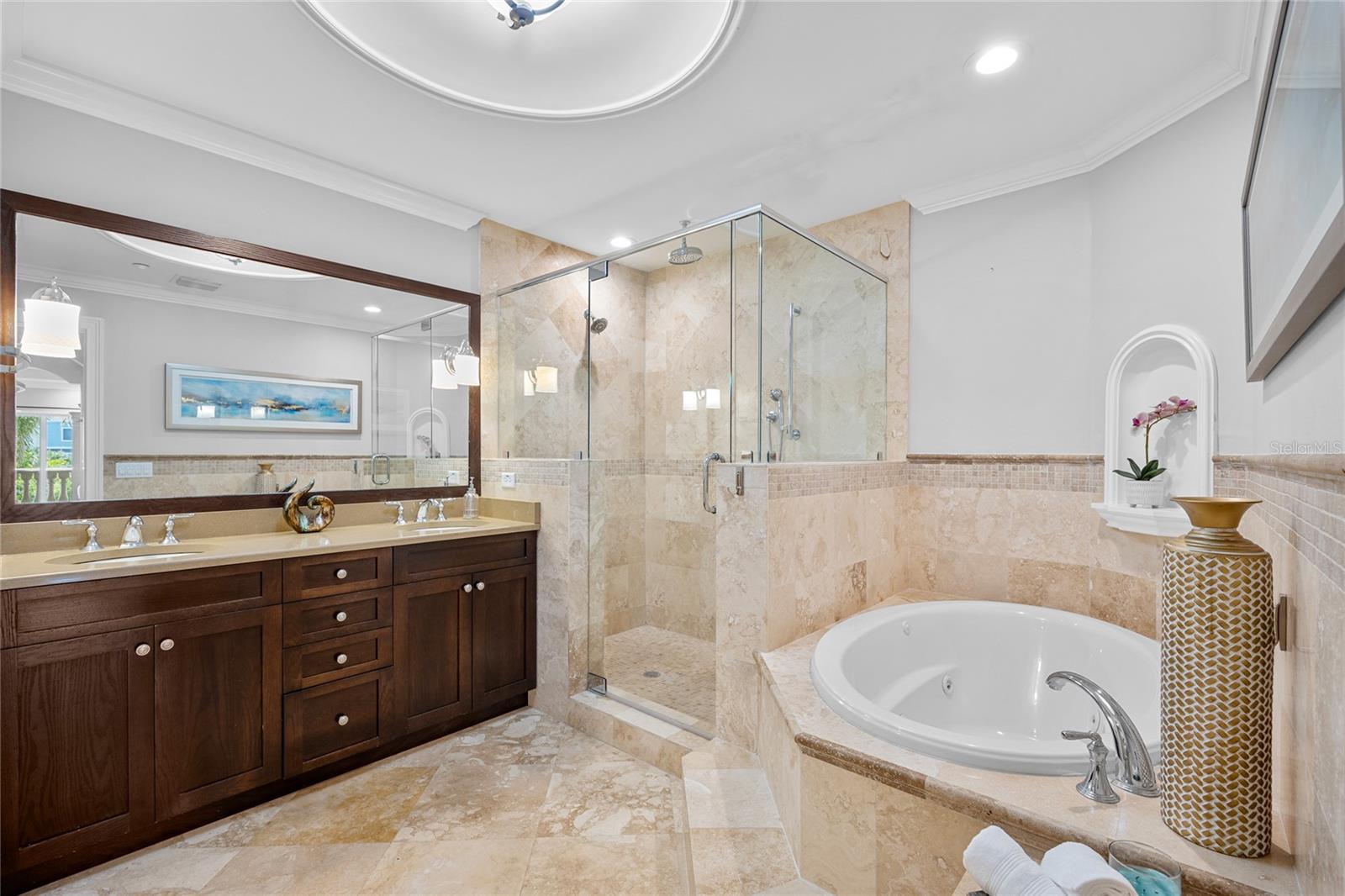 Image 30 of 57 For 604 Gulf Boulevard 207