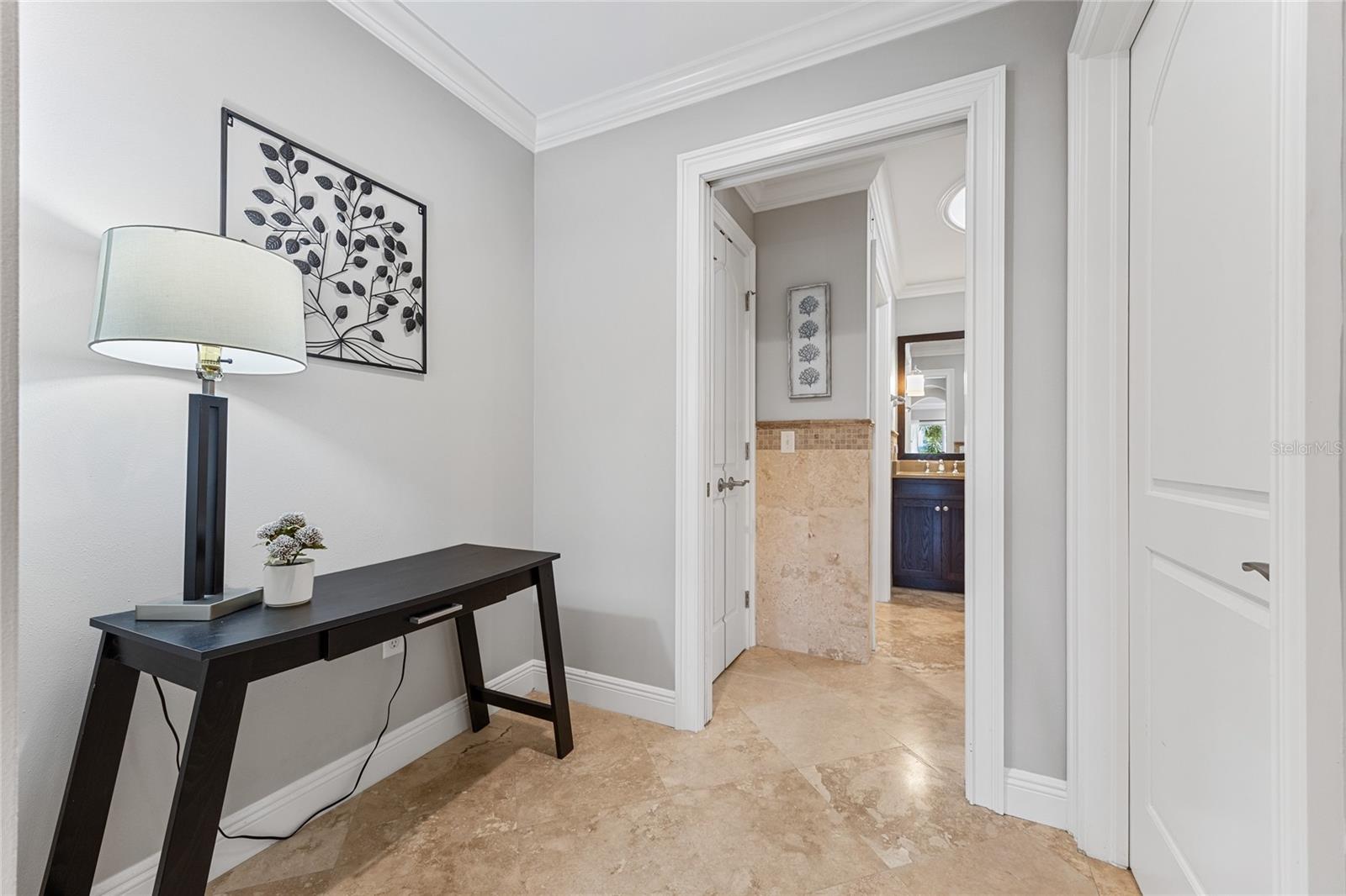 Image 33 of 57 For 604 Gulf Boulevard 207