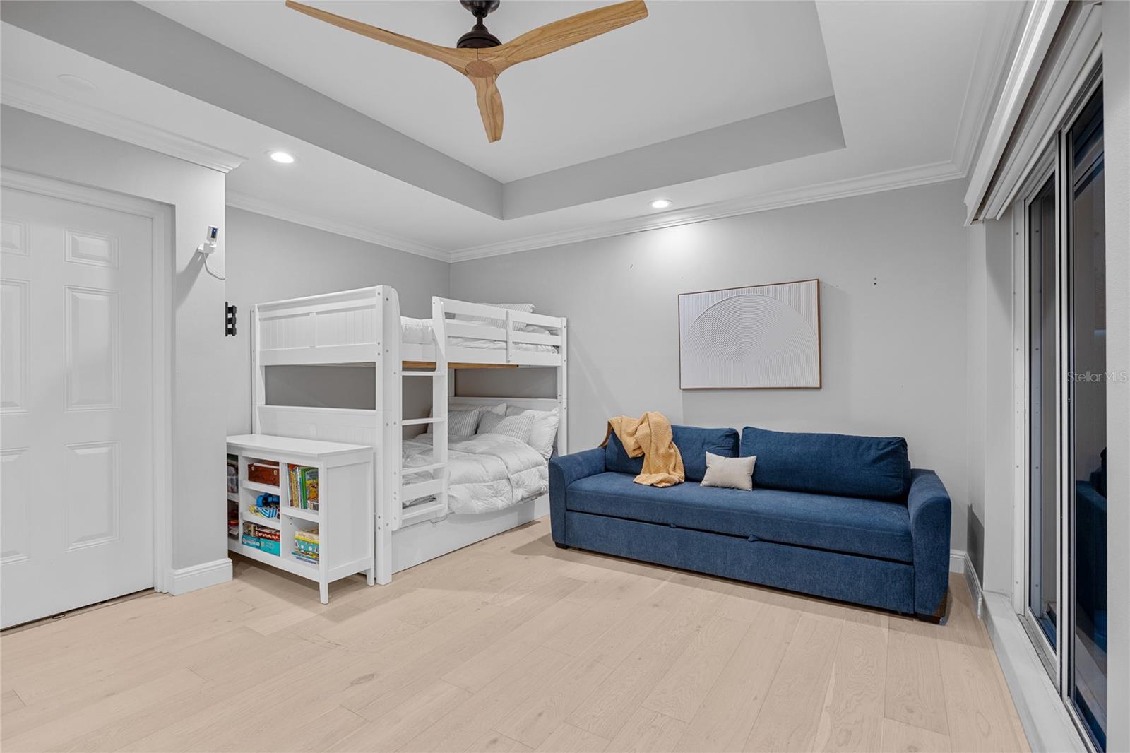 Image 35 of 57 For 604 Gulf Boulevard 207