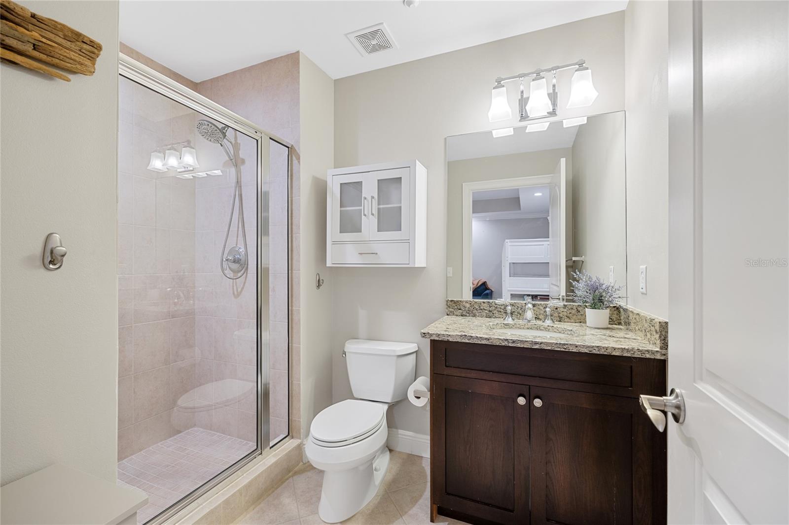 Image 37 of 57 For 604 Gulf Boulevard 207