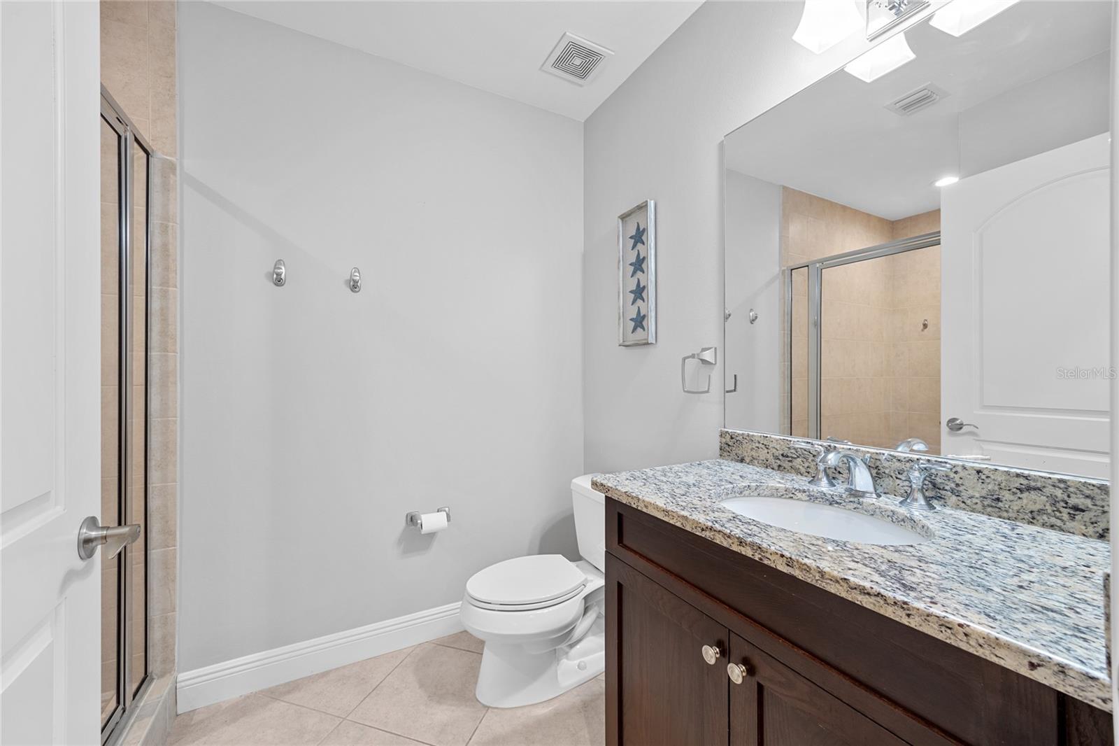 Image 42 of 57 For 604 Gulf Boulevard 207