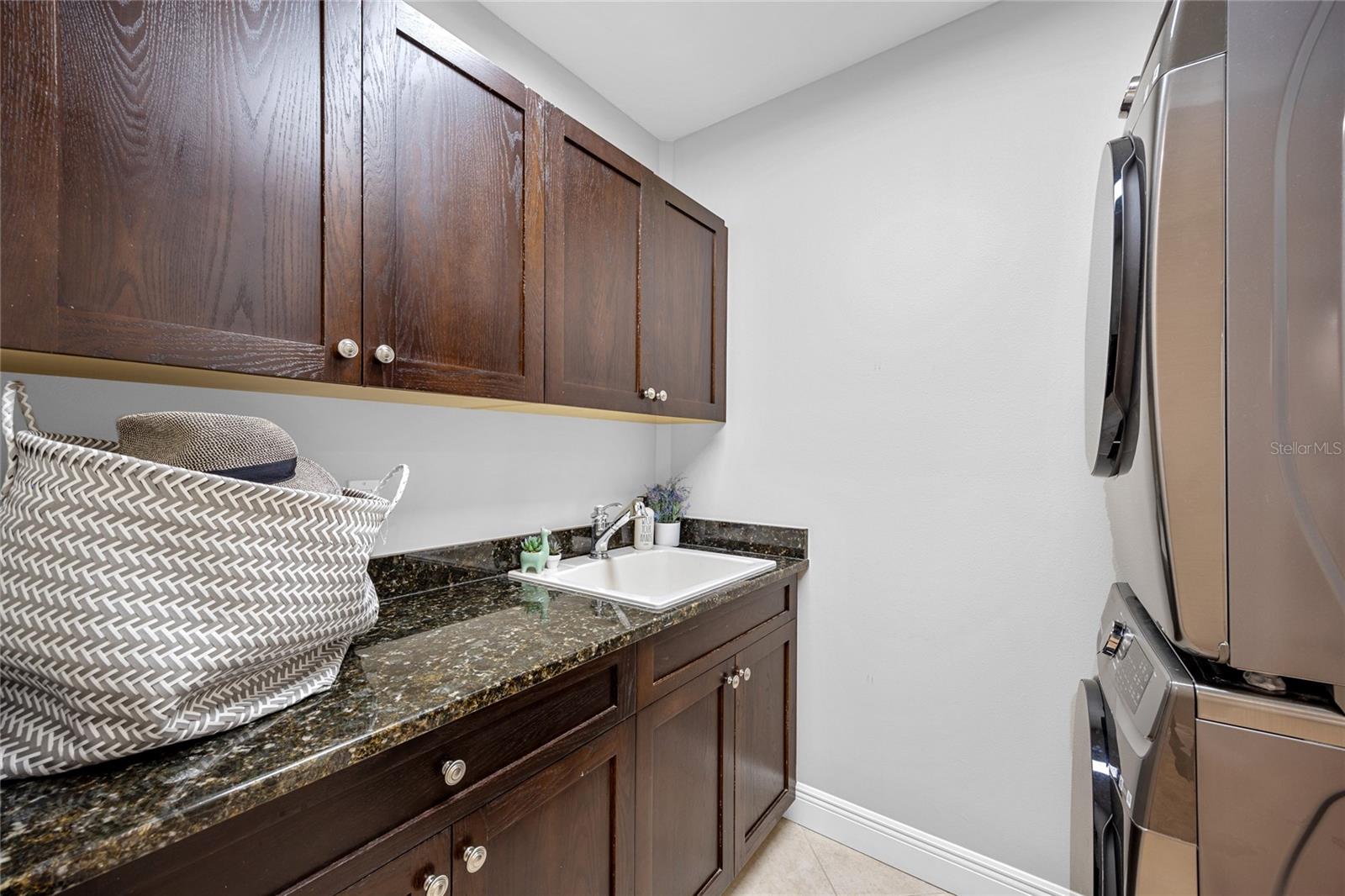 Image 45 of 57 For 604 Gulf Boulevard 207