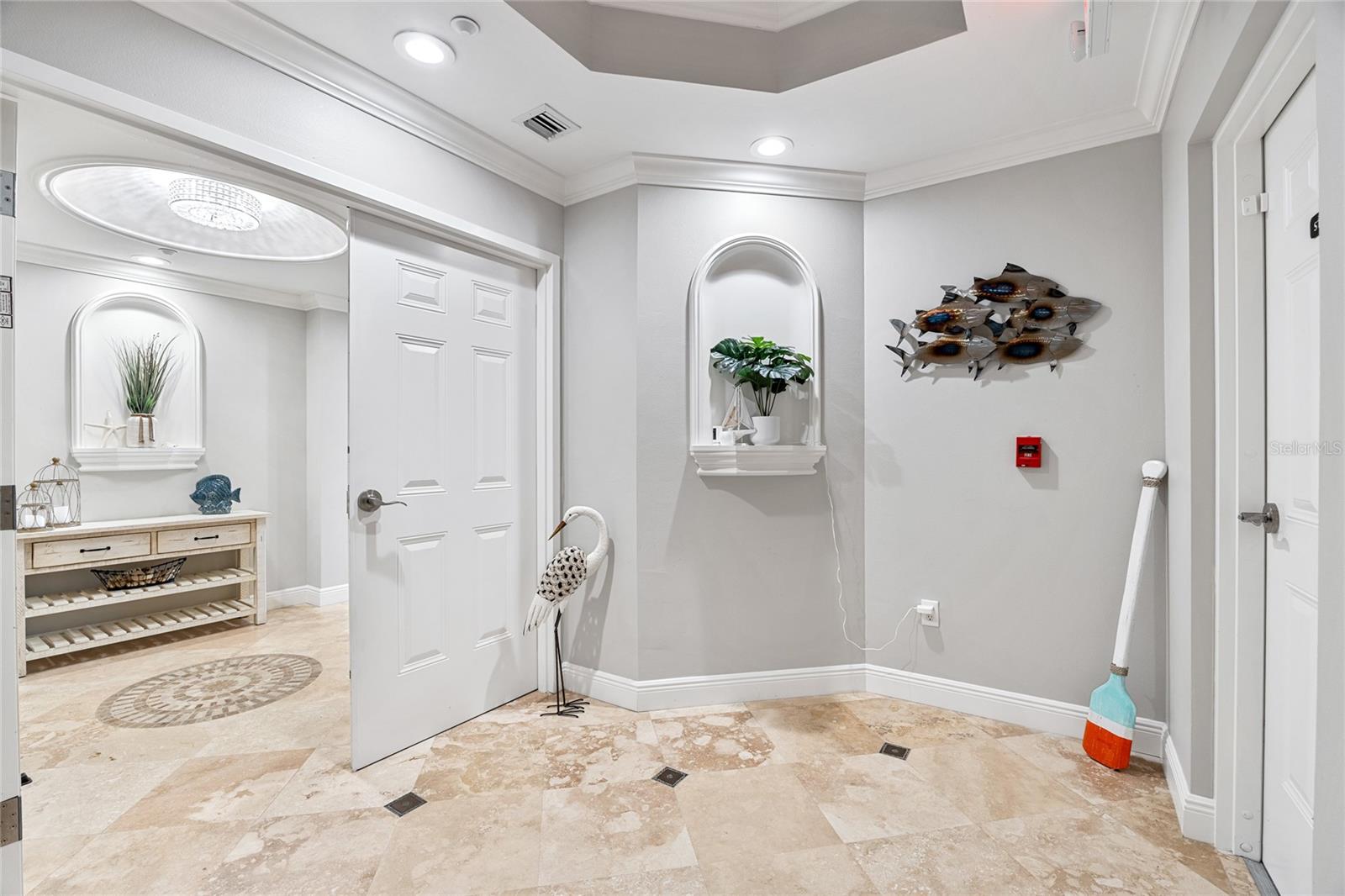 Image 47 of 57 For 604 Gulf Boulevard 207