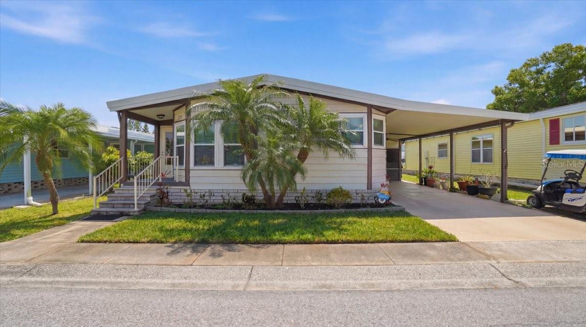 Details for 1001 Starkey Road 282, LARGO, FL 33771