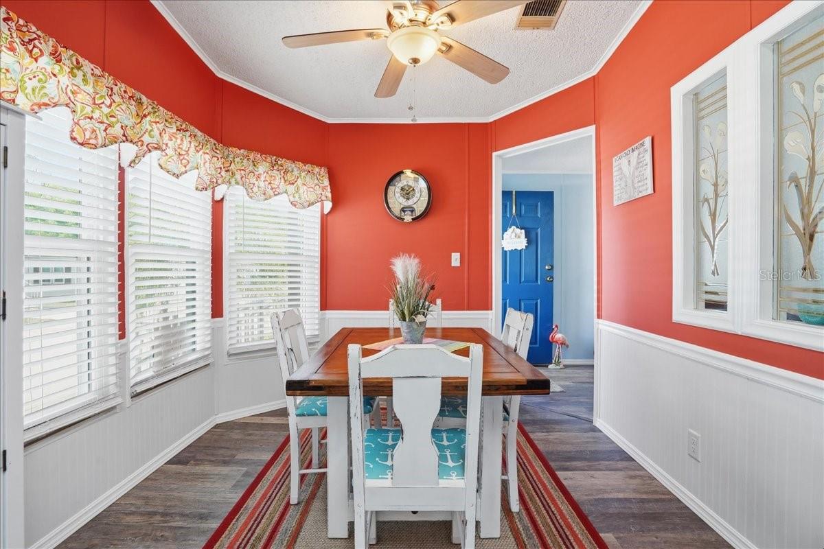 Image 13 of 38 For 1001 Starkey Road 282