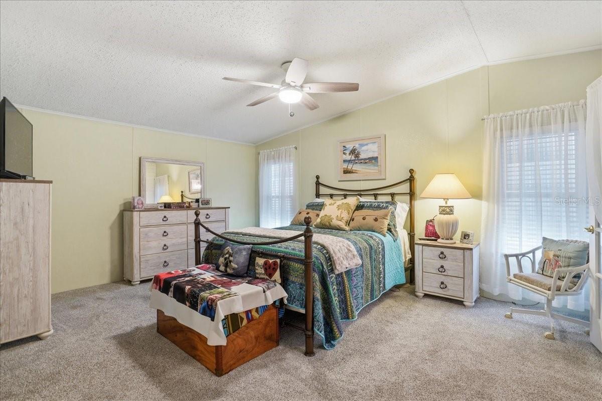 Image 17 of 38 For 1001 Starkey Road 282