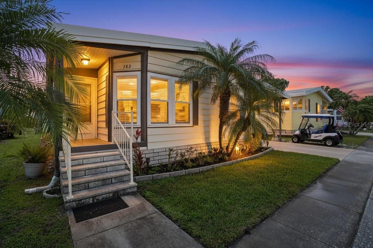 Image 2 of 38 For 1001 Starkey Road 282