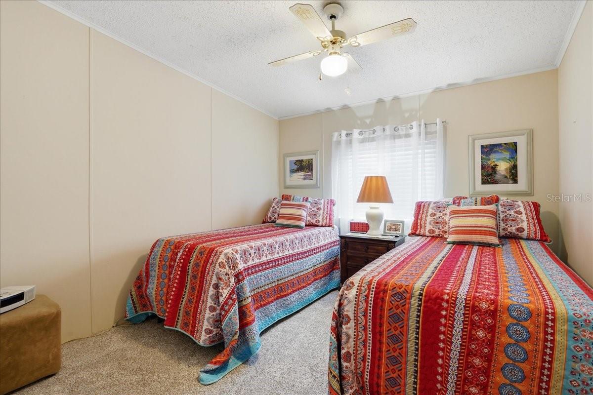 Image 24 of 38 For 1001 Starkey Road 282