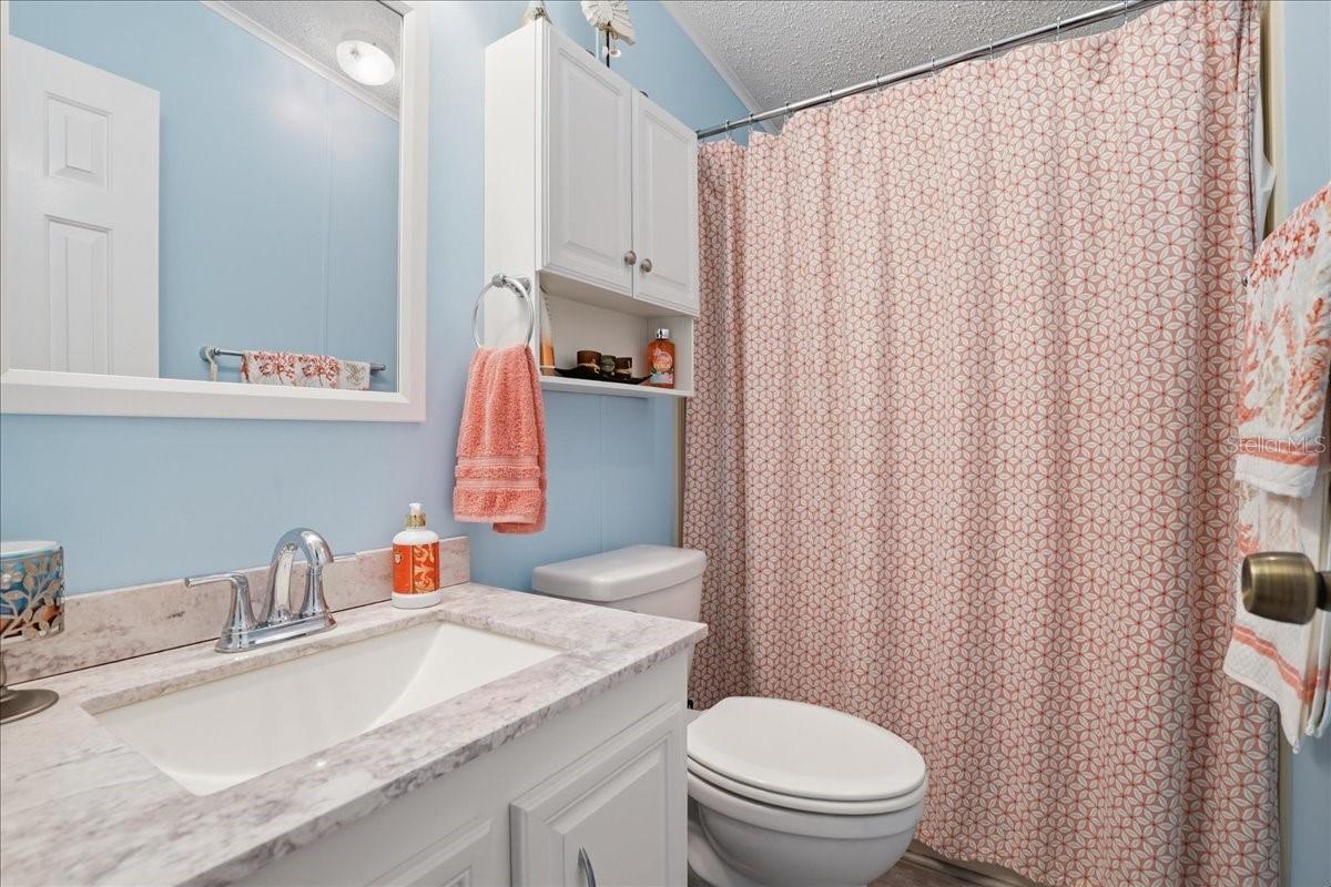 Image 26 of 38 For 1001 Starkey Road 282