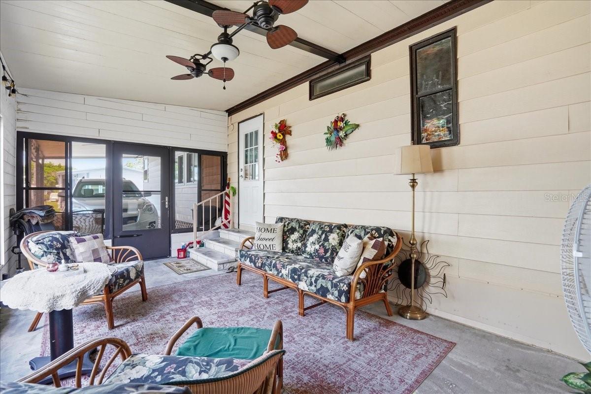 Image 29 of 38 For 1001 Starkey Road 282