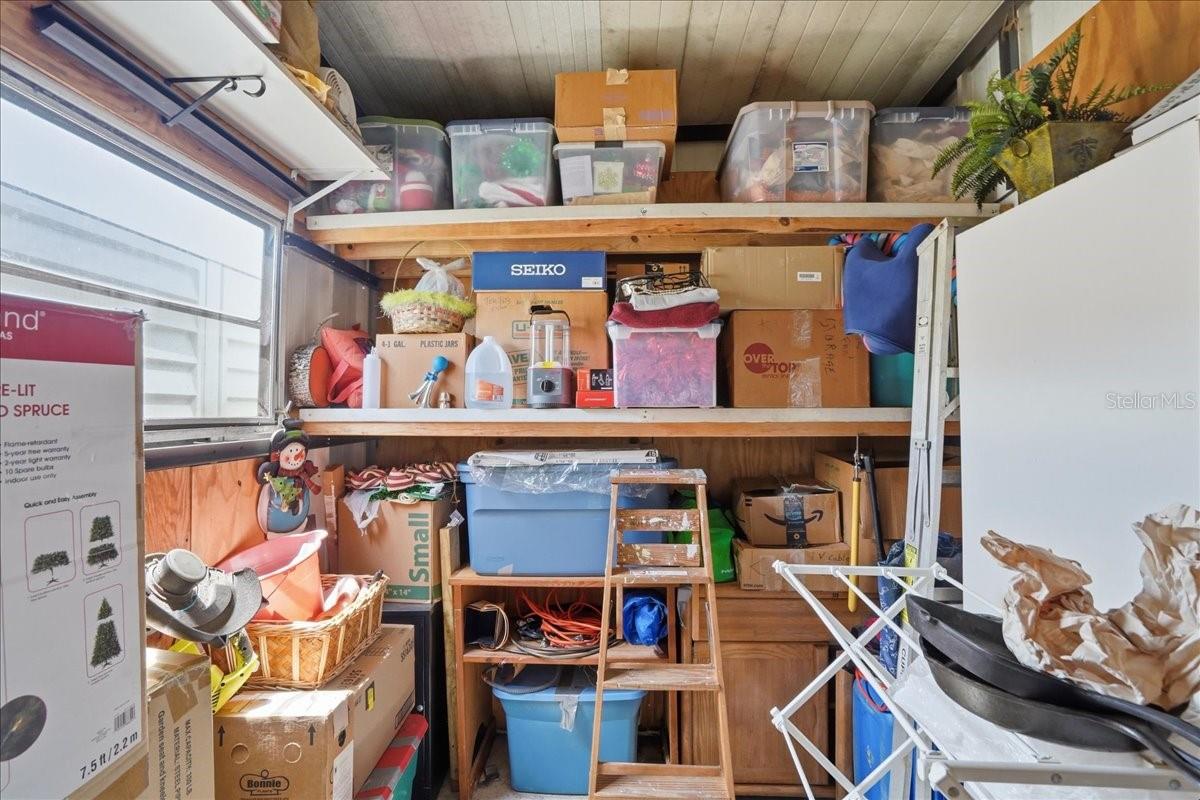 Image 30 of 38 For 1001 Starkey Road 282