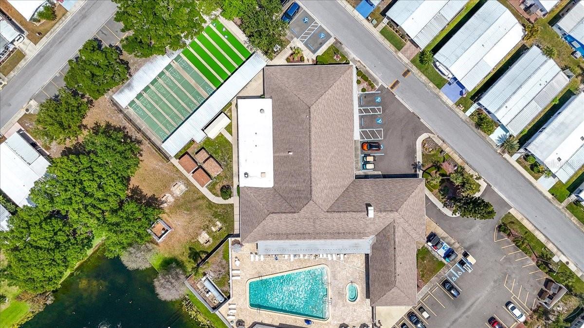 Image 31 of 38 For 1001 Starkey Road 282