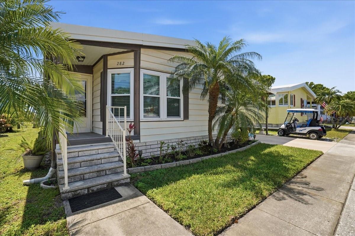 Image 32 of 38 For 1001 Starkey Road 282