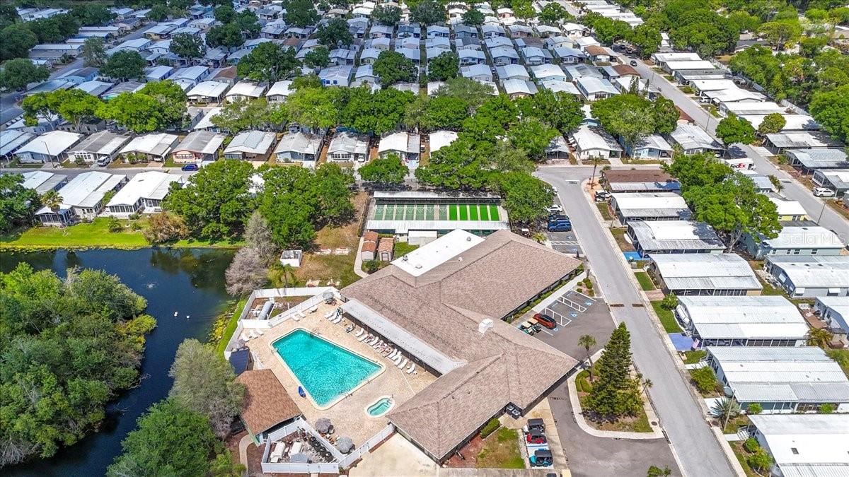 Image 33 of 38 For 1001 Starkey Road 282