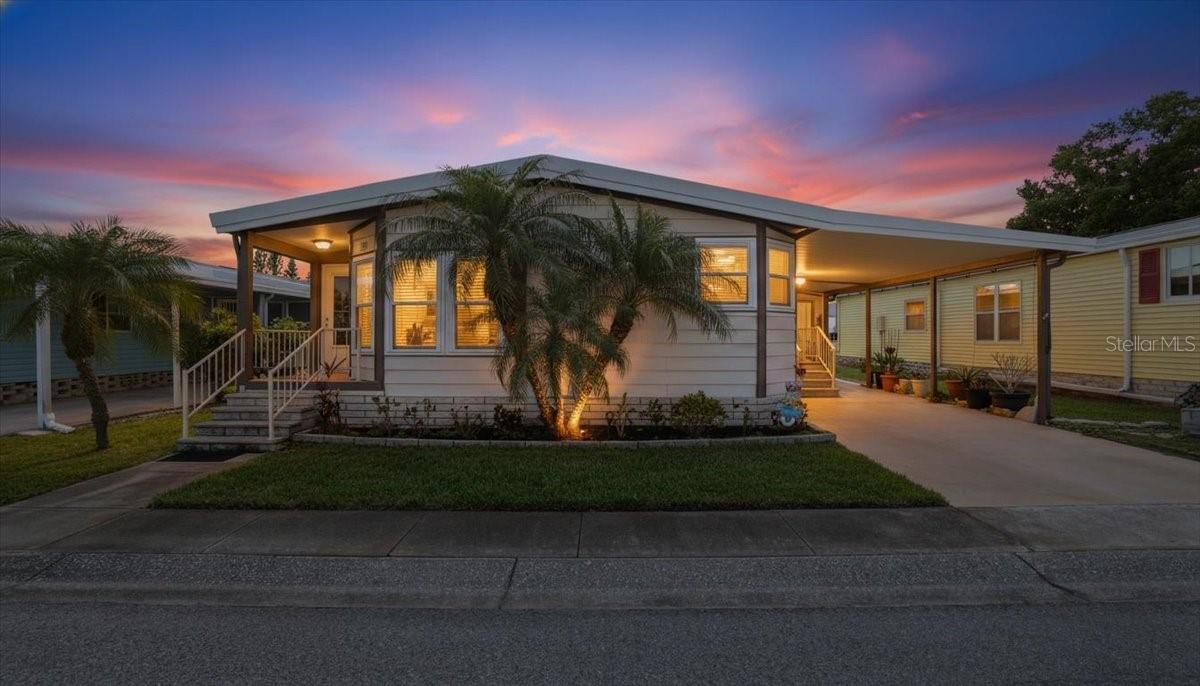 Image 34 of 38 For 1001 Starkey Road 282