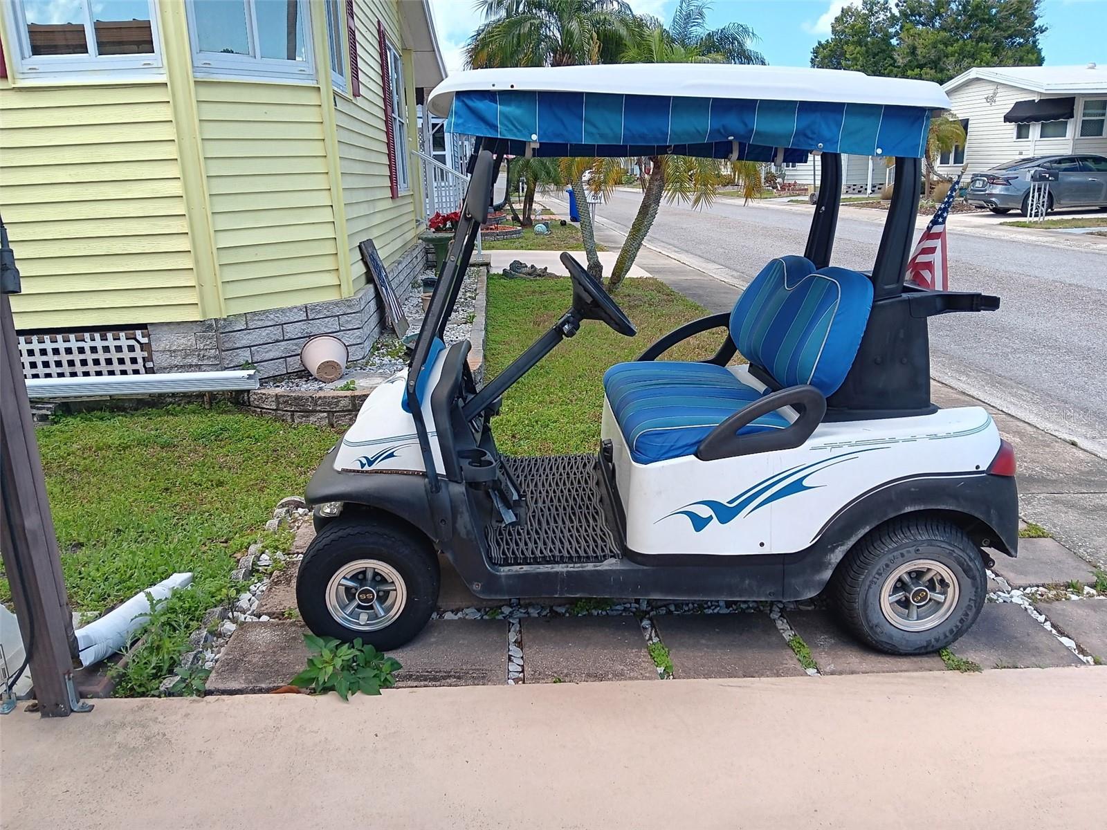 Image 38 of 38 For 1001 Starkey Road 282