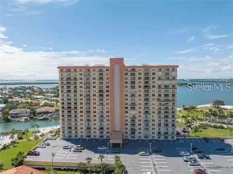 Details for 4900 Brittany Drive S 411, ST PETERSBURG, FL 33715