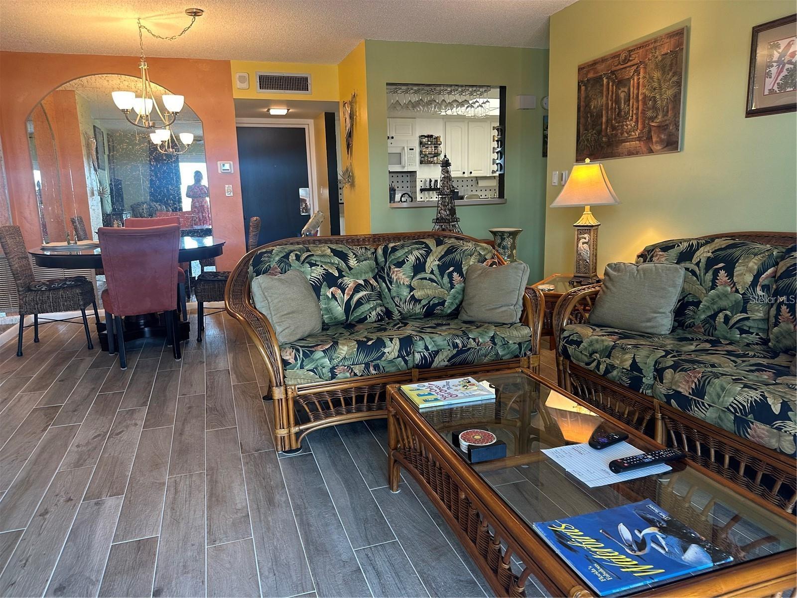 Image 3 of 54 For 4900 Brittany Drive S 411