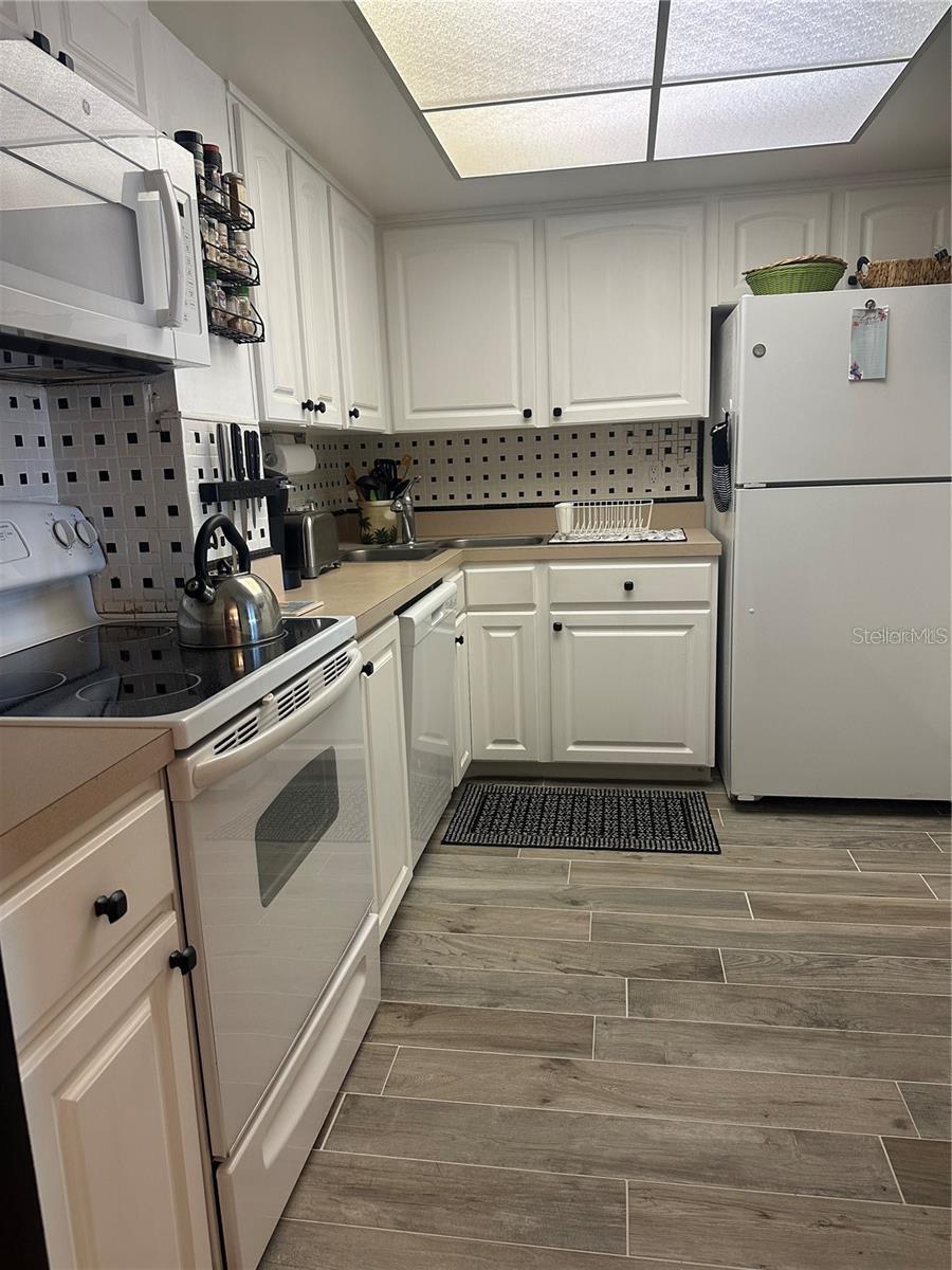 Image 4 of 54 For 4900 Brittany Drive S 411