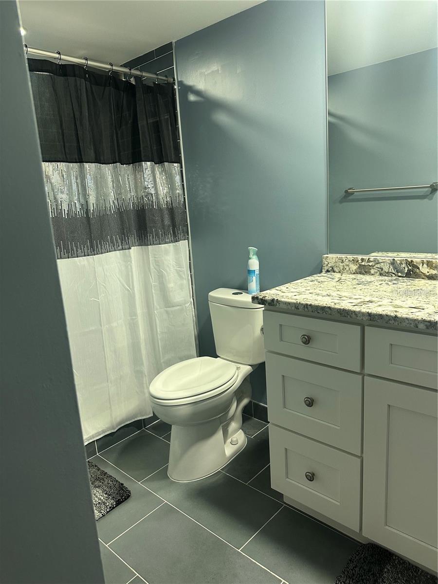 Image 7 of 54 For 4900 Brittany Drive S 411