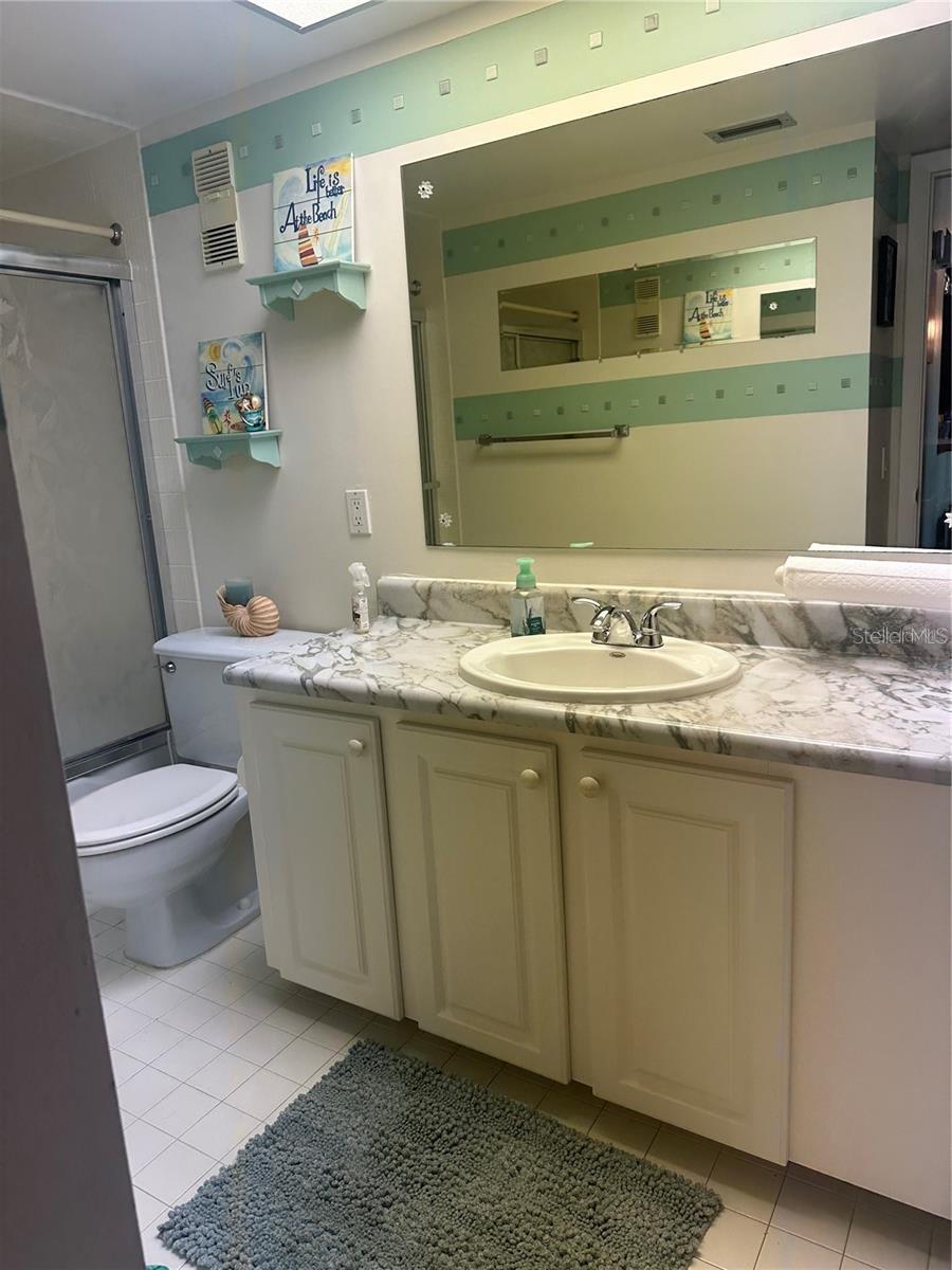 Image 8 of 54 For 4900 Brittany Drive S 411