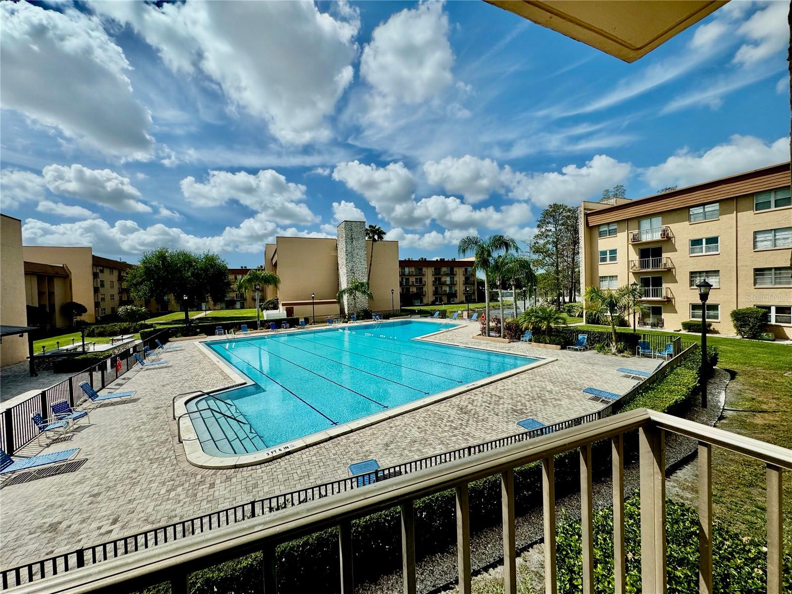 Image 2 of 78 For 5820 Church Avenue 239