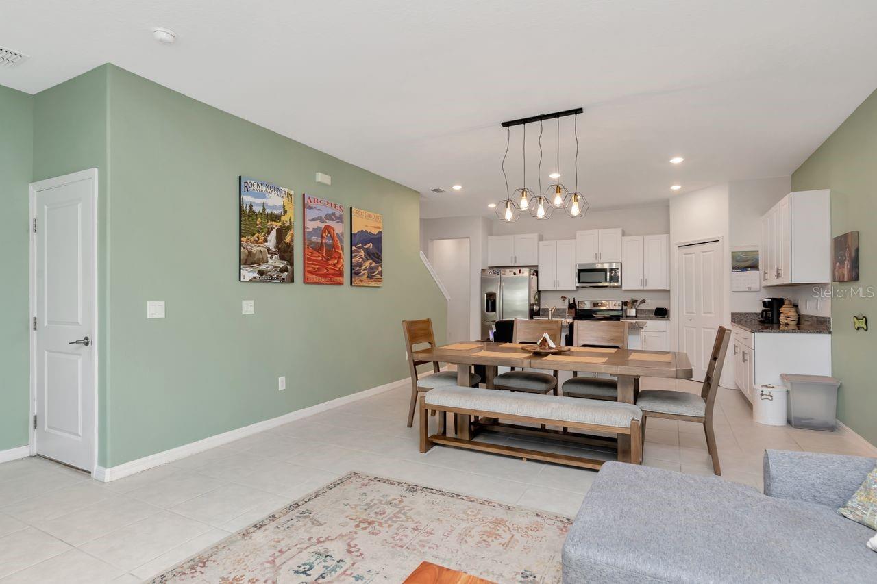 Image 10 of 34 For 4551 Tuscan Loon Drive