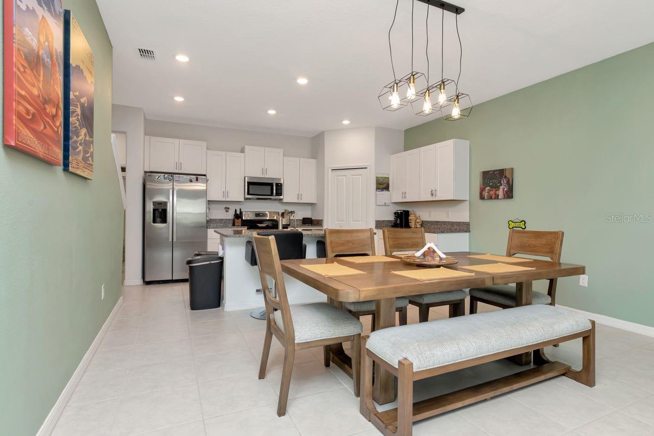 Image 11 of 34 For 4551 Tuscan Loon Drive