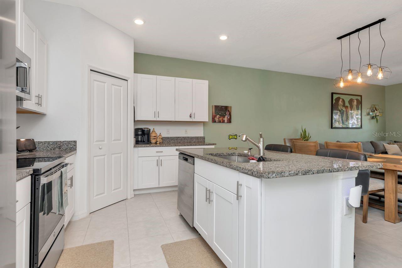 Image 12 of 34 For 4551 Tuscan Loon Drive