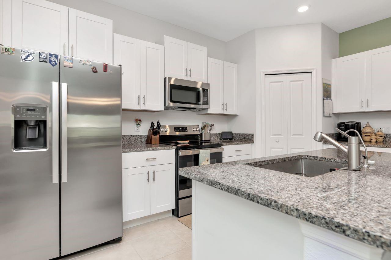 Image 13 of 34 For 4551 Tuscan Loon Drive