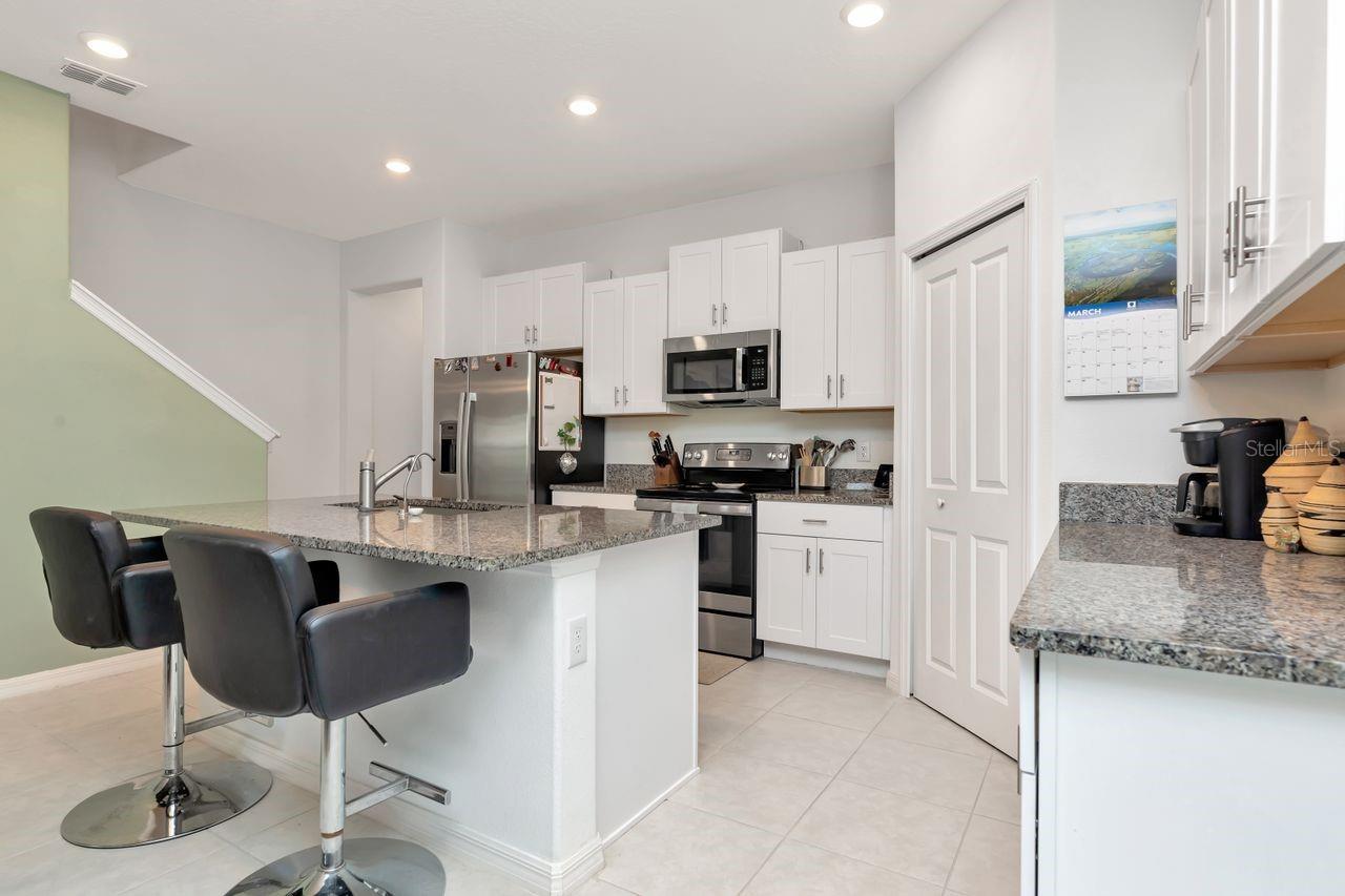 Image 14 of 34 For 4551 Tuscan Loon Drive