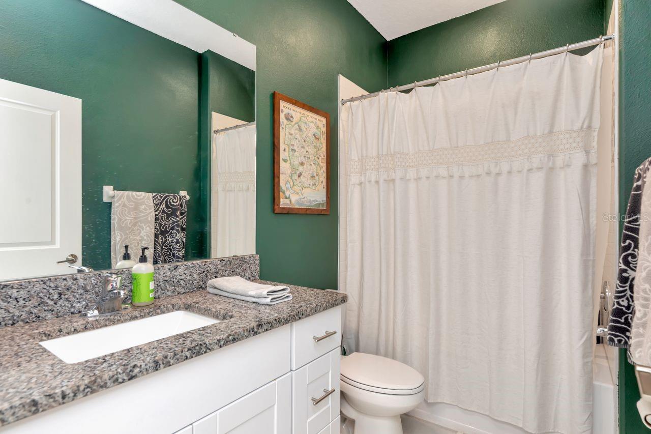 Image 16 of 34 For 4551 Tuscan Loon Drive