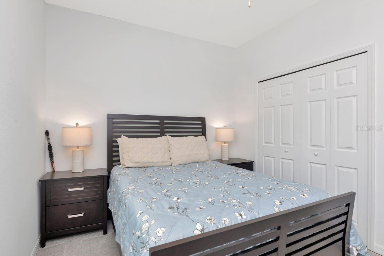 Image 18 of 34 For 4551 Tuscan Loon Drive