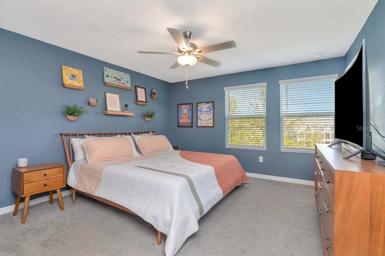 Image 19 of 34 For 4551 Tuscan Loon Drive