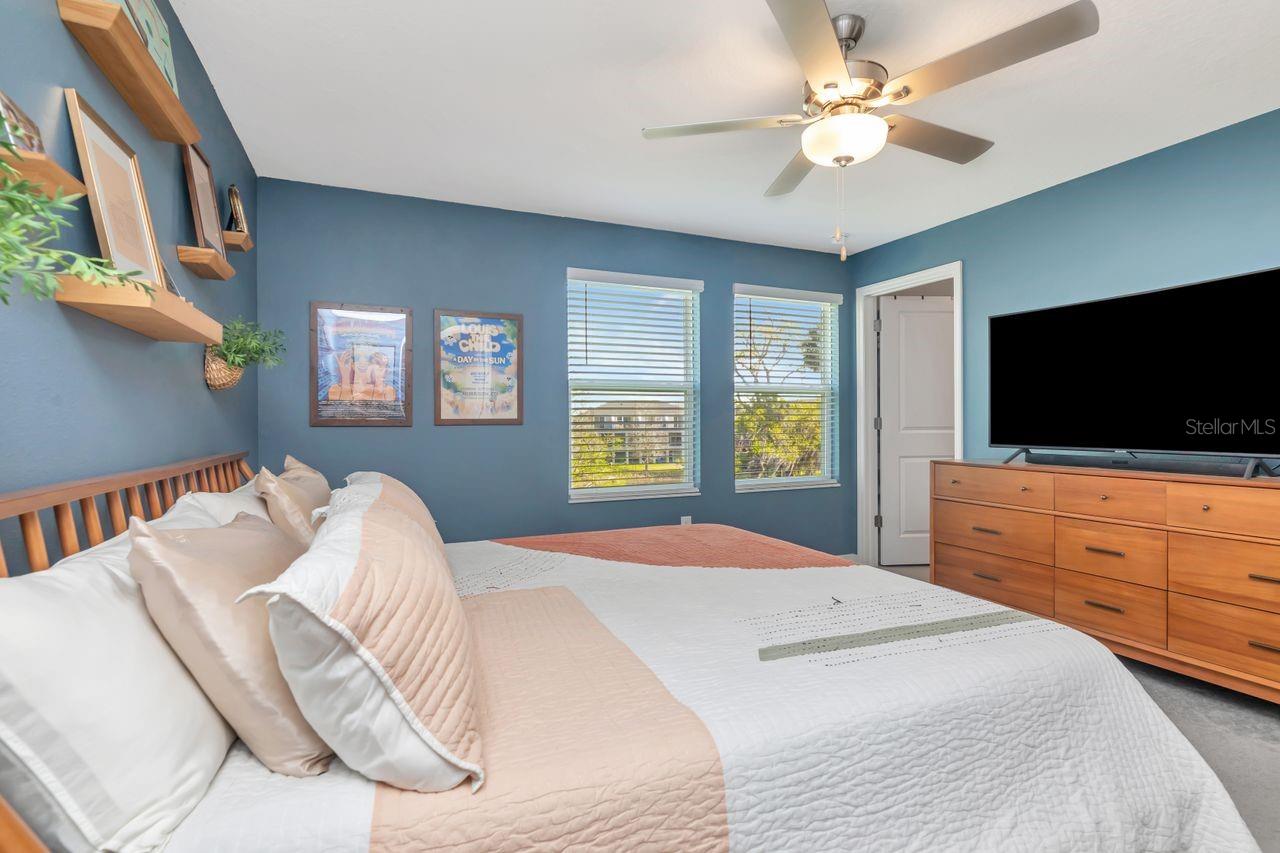 Image 20 of 34 For 4551 Tuscan Loon Drive