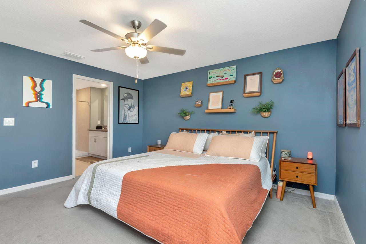 Image 21 of 34 For 4551 Tuscan Loon Drive